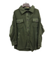 Zenana Ladies Green Jacket