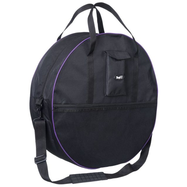 Tough 1 Rope Bag w/ Shoulder Strap 58-7840