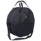 Tough 1 Rope Bag w/ Shoulder Strap 58-7840