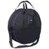 Tough 1 Rope Bag w/ Shoulder Strap 58-7840