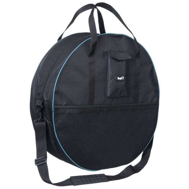 Tough 1 Rope Bag w/ Shoulder Strap 58-7840