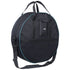 Tough 1 Rope Bag w/ Shoulder Strap 58-7840