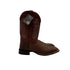Sale Boot - Jama Men's Cowboy Boot