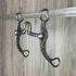 248 7-5/8″ Stainless 598034