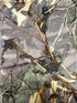 Camouflage Field Wild Rag