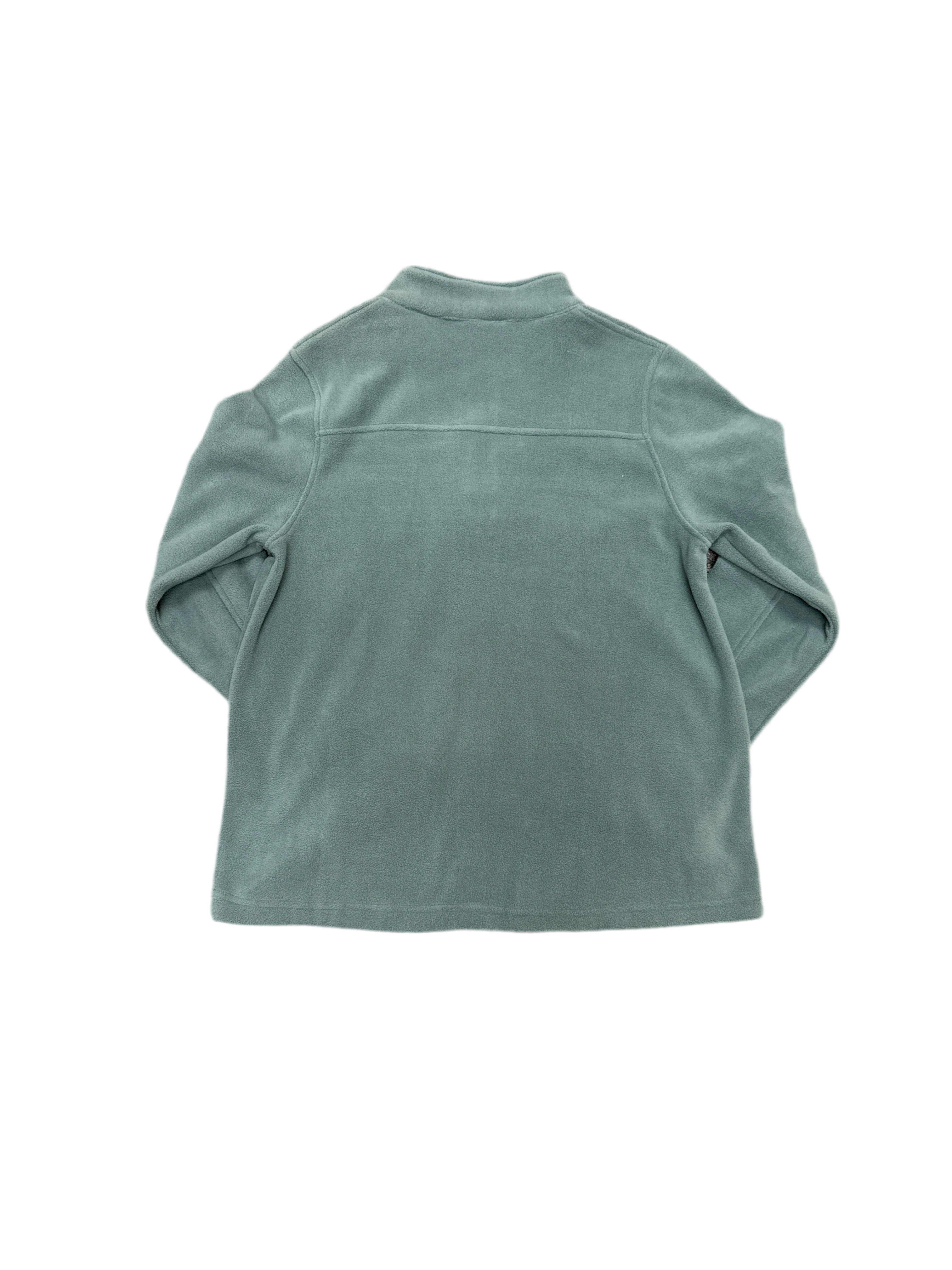 Ladies Roper Fleece Jacket