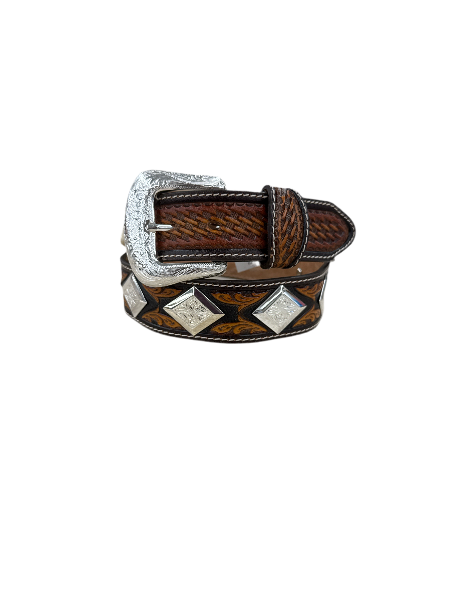 Buscadero Belt C42774
