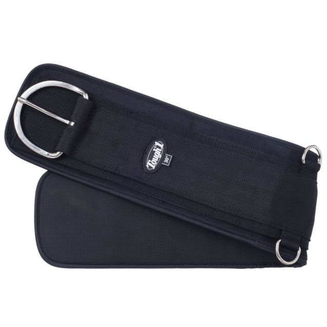 215 Neoprene Cinch