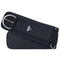 215 Neoprene Cinch