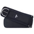 215 Neoprene Cinch