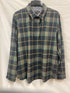 Mens Pendelton Shirt RA643-32504
