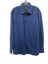 Mens Roper 0265-0185