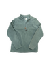 Ladies Roper Fleece Jacket