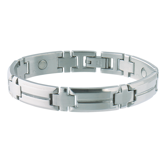 Sabona Steel Sport Magnetic 643