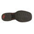 Justin JK7511