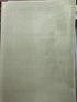 Light Green Habotai Silk Wild Rag 36x36