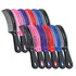 Tough 1 Polymar Mane/Tail Comb