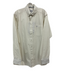 Mens Drover Oatmeal Shirt