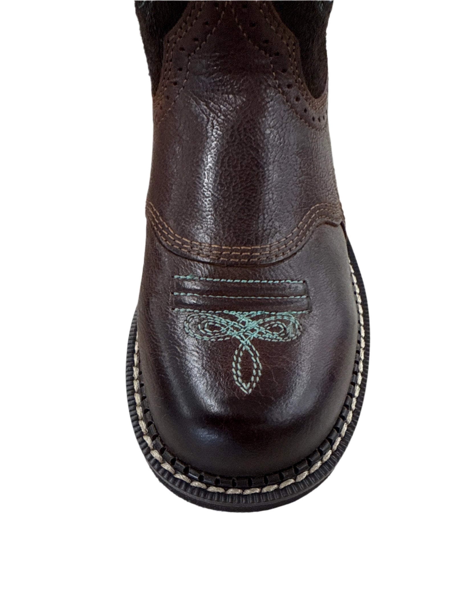 Fatbaby Heritage Dapper 10016238