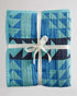 Pendleton Cotton Baby Blanket