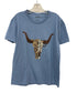 Ladies Hooey Yuma HT1632DE