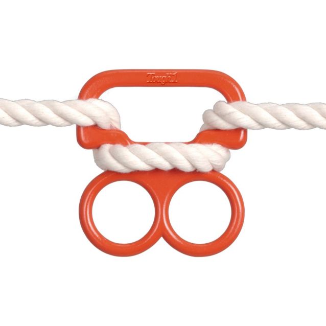 215 No-Knot Picket Line Tie 72-2010