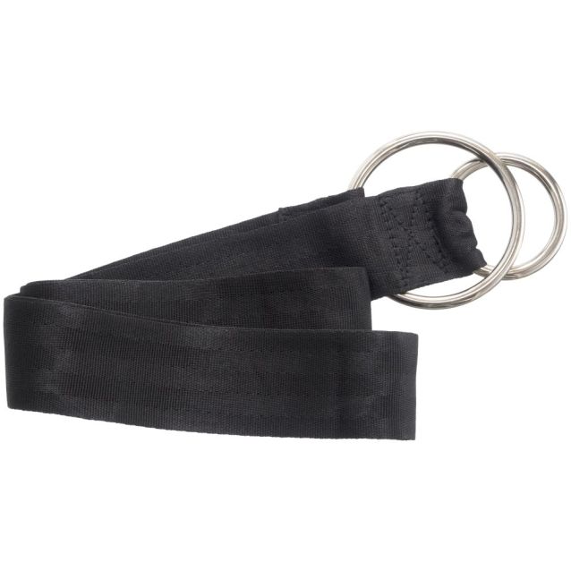 Tough 1 Tree Saver Strap 72-2021-2-0