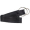 Tough 1 Tree Saver Strap 72-2021-2-0