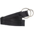 Tough 1 Tree Saver Strap 72-2021-2-0