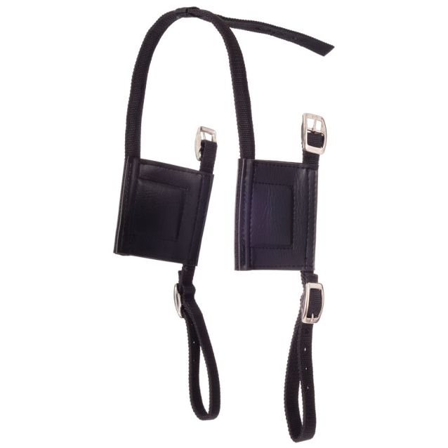 215 Replacement Blinders 74-9511-2-0