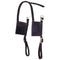 215 Replacement Blinders 74-9511-2-0