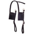 215 Replacement Blinders 74-9511-2-0