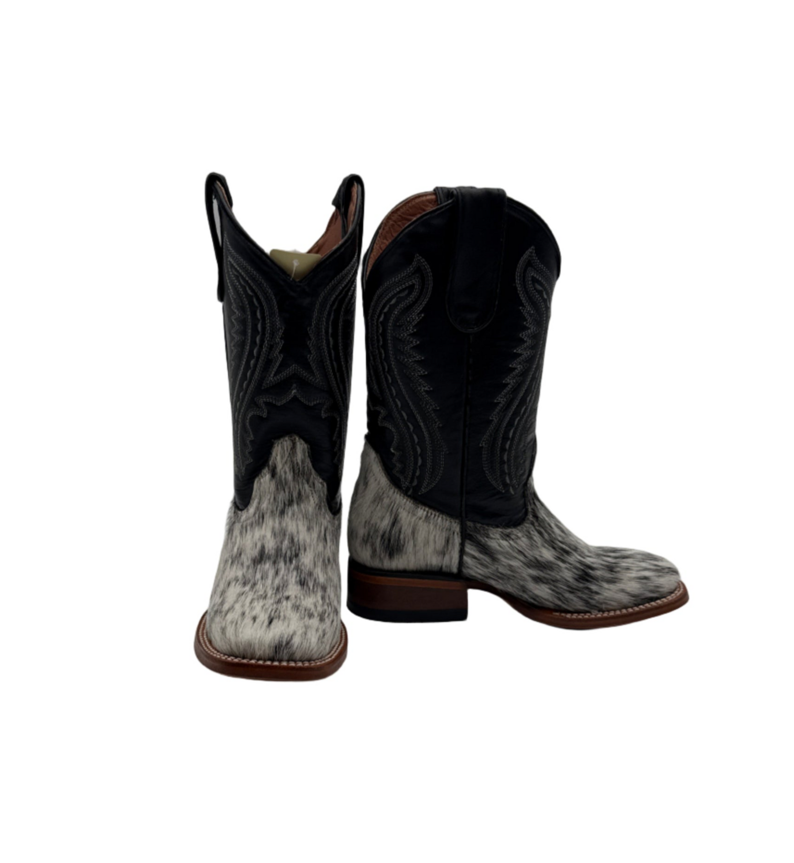 TANNER MARK COWHIDE TMY205323