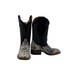 TANNER MARK COWHIDE TMY205323