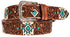 Wms Hooey Dyani Belt