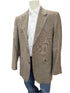 Carson City Sports Coat CC2103-27