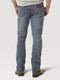 Wrangler Retro Slim Boot Jean 77MWZGL