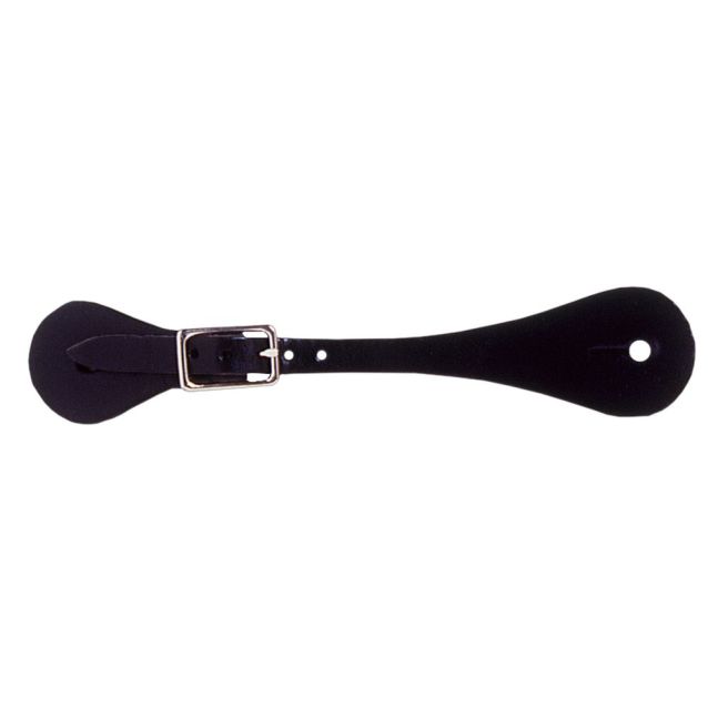215 LDS/YTH Spur Straps