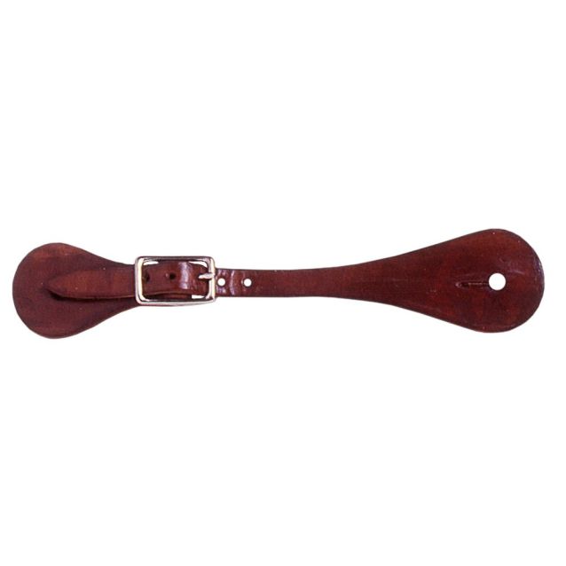 215 LDS/YTH Spur Straps