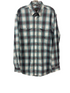 Roper Mens Shirt 01-678-7024