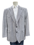 Circle S Houston Grey Sports Coat CC4608