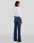 Dojo Med Melrose 7U451912 MR1