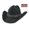 Bullhide On Purpose 8006