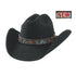 Bullhide On Purpose 8006