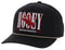 Hooey Wild Ride 5-Panel Trucker