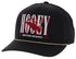 Hooey Wild Ride 5-Panel Trucker