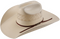American Hat 8300 Rancher