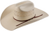 American Hat 8300 Rancher