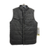 Men's Walker Vest