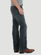 88BWZJM Wrangler Retro Straight Jean Boys